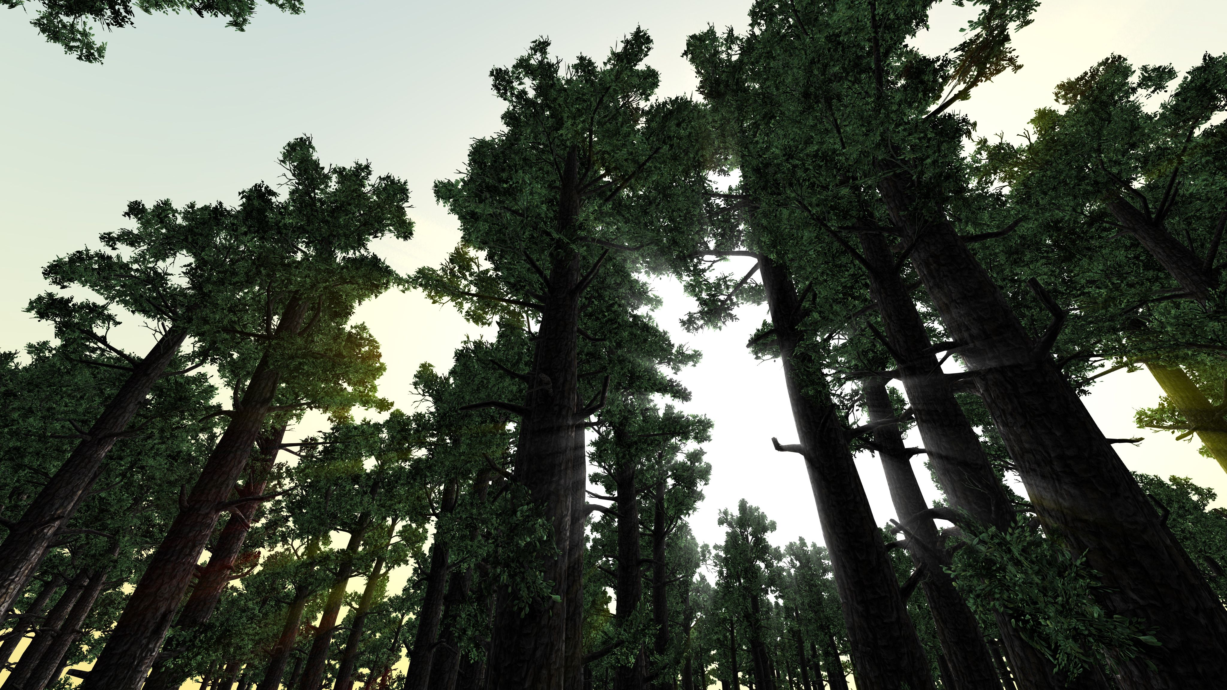 G-Engine screenshot 4