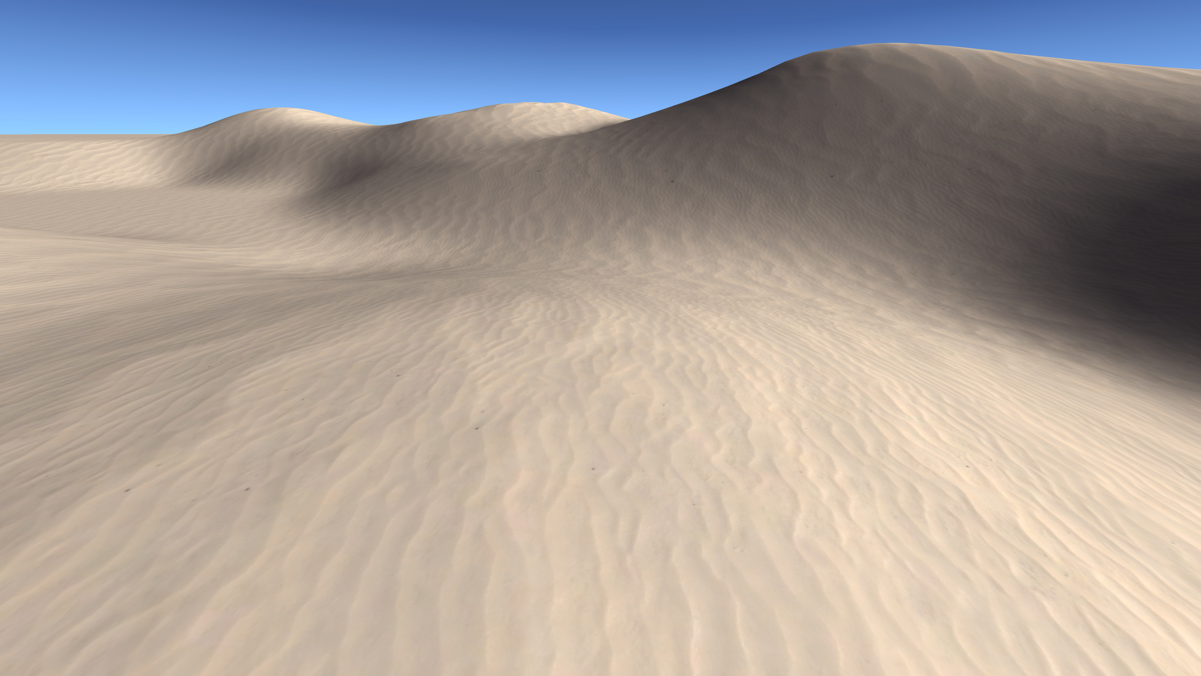 G-Engine screenshot 11